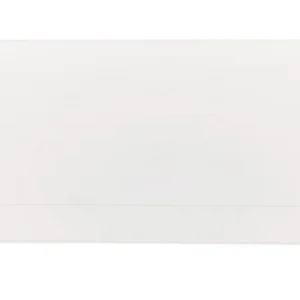 klimatyzator pokojowy rotenso luve le35xi jednostka wewnetrz 9a265bbba30446cd8138d87dc7334510