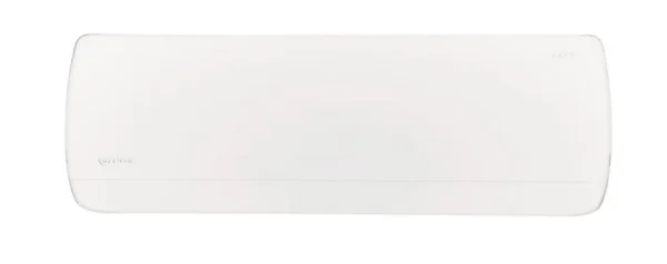 klimatyzator pokojowy rotenso luve le35xi jednostka wewnetrz 9a265bbba30446cd8138d87dc7334510 klimatyzator pokojowy rotenso luve le35xi jednostka wewnetrz 9a265bbba30446cd8138d87dc7334510