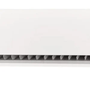 klimatyzator pokojowy rotenso luve le35xi jednostka wewnetrz bc7500845ee641fcabbf35dbd00b590d