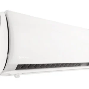 klimatyzator pokojowy rotenso luve le35xi jednostka wewnetrz f7fb4cdd9bd24e7381585fb9bacaead9