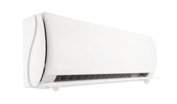 klimatyzator pokojowy rotenso luve le35xi jednostka wewnetrz f7fb4cdd9bd24e7381585fb9bacaead9