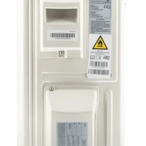 klimatyzator pokojowy rotenso luve le35xo jednostka zewnetrz 0e9b54c9603740c0b8c358c0116e8fe4