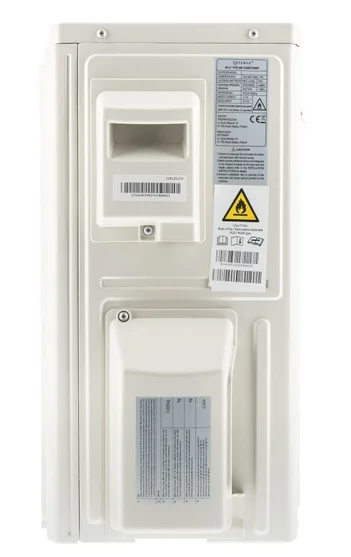 klimatyzator pokojowy rotenso luve le35xo jednostka zewnetrz 0e9b54c9603740c0b8c358c0116e8fe4