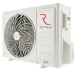 klimatyzator pokojowy rotenso luve le35xo jednostka zewnetrz 47b4e4819eea4e819952ba46b7c3b187