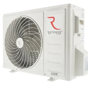 klimatyzator pokojowy rotenso luve le35xo jednostka zewnetrz 47b4e4819eea4e819952ba46b7c3b187