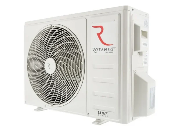 klimatyzator pokojowy rotenso luve le35xo jednostka zewnetrz 47b4e4819eea4e819952ba46b7c3b187 klimatyzator pokojowy rotenso luve le35xo jednostka zewnetrz 47b4e4819eea4e819952ba46b7c3b187