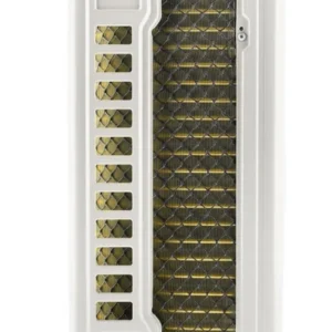 klimatyzator pokojowy rotenso luve le35xo jednostka zewnetrz 6128eb2333c4407f85f0ce80e9b7659b