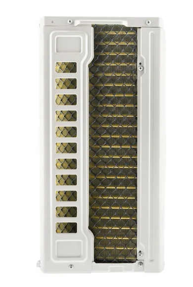 klimatyzator pokojowy rotenso luve le35xo jednostka zewnetrz 6128eb2333c4407f85f0ce80e9b7659b