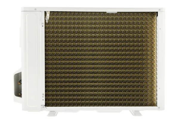 klimatyzator pokojowy rotenso luve le35xo jednostka zewnetrz c56dc794d5ee48ac9154f3a8ea4da3f6