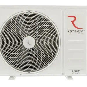 klimatyzator pokojowy rotenso luve le35xo jednostka zewnetrz e907c2e4a53c4ed2822e67fa3272a81a
