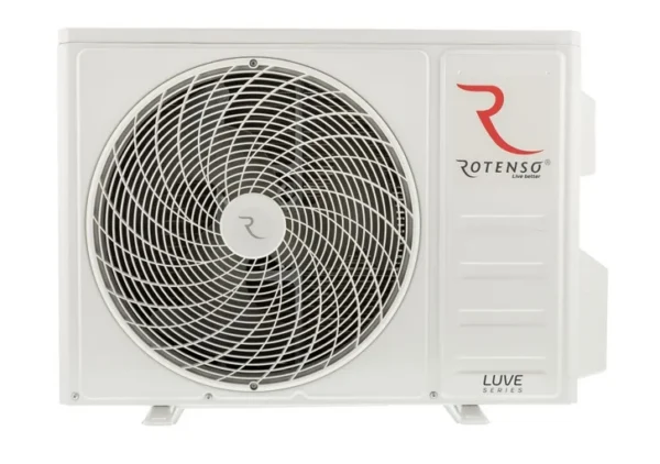 klimatyzator pokojowy rotenso luve le35xo jednostka zewnetrz e907c2e4a53c4ed2822e67fa3272a81a