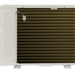 klimatyzator pokojowy rotenso mirai m35xo jednostka zewnetrz 4738fb8b357e4e8ea0f659cdb5297136