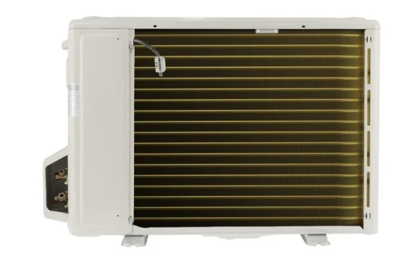 klimatyzator pokojowy rotenso mirai m35xo jednostka zewnetrz 4738fb8b357e4e8ea0f659cdb5297136