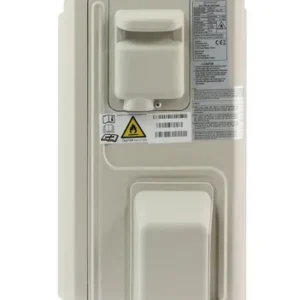 klimatyzator pokojowy rotenso mirai m35xo jednostka zewnetrz 54039a9754b64943a0c3b56b764a0bfa