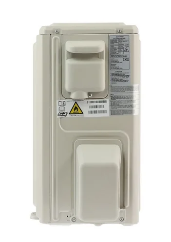 klimatyzator pokojowy rotenso mirai m35xo jednostka zewnetrz 54039a9754b64943a0c3b56b764a0bfa