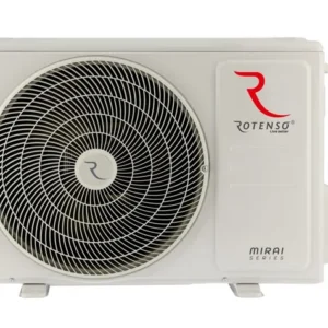 klimatyzator pokojowy rotenso mirai m35xo jednostka zewnetrz 8a47873bee1f4038816bbafc95c04e55