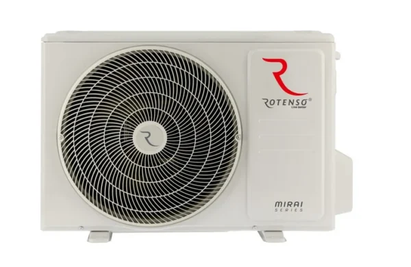 klimatyzator pokojowy rotenso mirai m35xo jednostka zewnetrz 8a47873bee1f4038816bbafc95c04e55