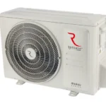klimatyzator pokojowy rotenso mirai m35xo jednostka zewnetrz a5ac9e76669843e49bb9c97e66b87912