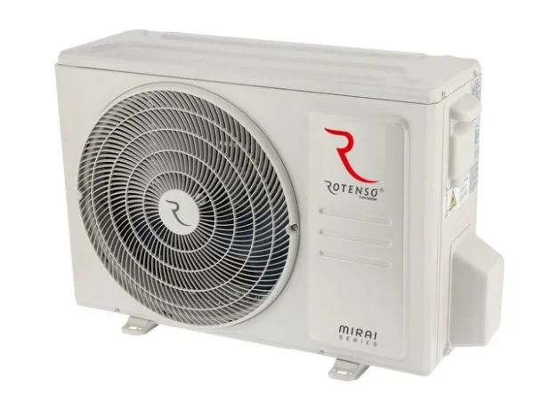 klimatyzator pokojowy rotenso mirai m35xo jednostka zewnetrz a5ac9e76669843e49bb9c97e66b87912 klimatyzator pokojowy rotenso mirai m35xo jednostka zewnetrz a5ac9e76669843e49bb9c97e66b87912