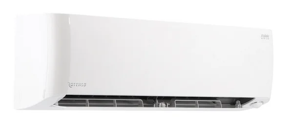 klimatyzator pokojowy rotenso mirai z wifi m35xi jednostka w 2805bd0035464d958b0a93b6c96b5a8f