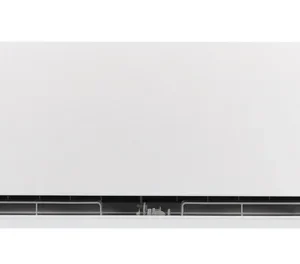 klimatyzator pokojowy rotenso mirai z wifi m35xi jednostka w 512fef2e861b4e3296514116a4b63cbe