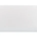 klimatyzator pokojowy rotenso mirai z wifi m35xi jednostka w 62d883a0099d4293b5b4e3f88b439f28