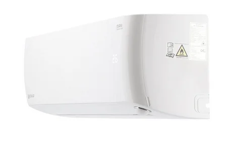 klimatyzator pokojowy rotenso mirai z wifi m35xi jednostka w c45e4ff0102247e0878168d3759d25f5