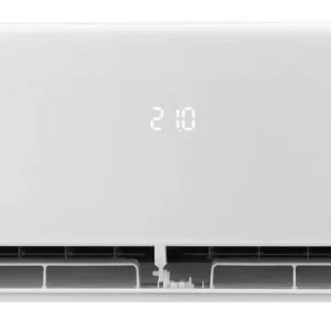 klimatyzator pokojowy rotenso revio ro26xi jednostka wewnetr 339140e4075d4faebe0553def00e3bd3