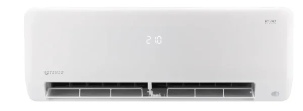 klimatyzator pokojowy rotenso revio ro26xi jednostka wewnetr 339140e4075d4faebe0553def00e3bd3
