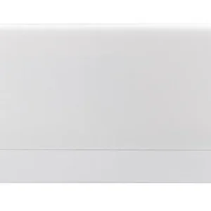 klimatyzator pokojowy rotenso revio ro26xi jednostka wewnetr 3efc4a119a314740b6895c25bf701028