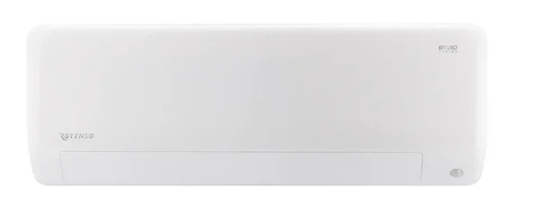 klimatyzator pokojowy rotenso revio ro26xi jednostka wewnetr 3efc4a119a314740b6895c25bf701028 klimatyzator pokojowy rotenso revio ro26xi jednostka wewnetr 3efc4a119a314740b6895c25bf701028