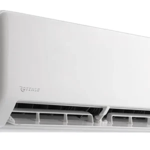 klimatyzator pokojowy rotenso revio ro26xi jednostka wewnetr 67a4321c084f4febaf6d4b581666bec2