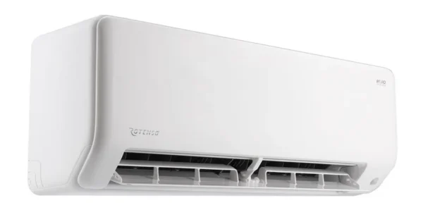 klimatyzator pokojowy rotenso revio ro26xi jednostka wewnetr 67a4321c084f4febaf6d4b581666bec2