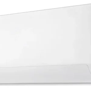 klimatyzator pokojowy rotenso revio ro26xi jednostka wewnetr 6ad4448f7fba4840ad846d36135a000f