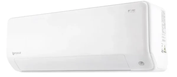 klimatyzator pokojowy rotenso revio ro26xi jednostka wewnetr 6ad4448f7fba4840ad846d36135a000f