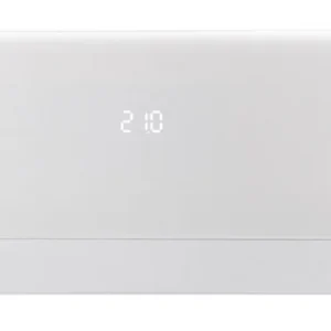 klimatyzator pokojowy rotenso revio ro26xi jednostka wewnetr 842fa94570be46a19f43b5f45d978ab7