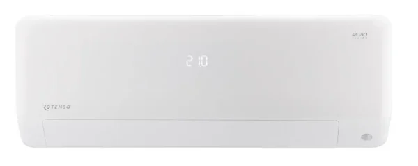 klimatyzator pokojowy rotenso revio ro26xi jednostka wewnetr 842fa94570be46a19f43b5f45d978ab7