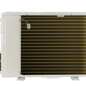 klimatyzator pokojowy rotenso revio ro26xo jednostka zewnetr 278900bf66a048529fe6f1e1900e80cb