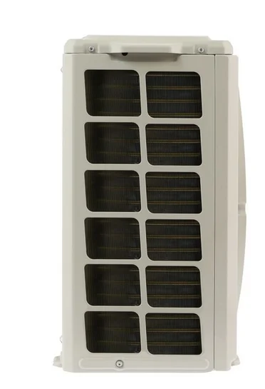 klimatyzator pokojowy rotenso revio ro26xo jednostka zewnetr 3b4207db59fe452a971fb2a062f6fb4d