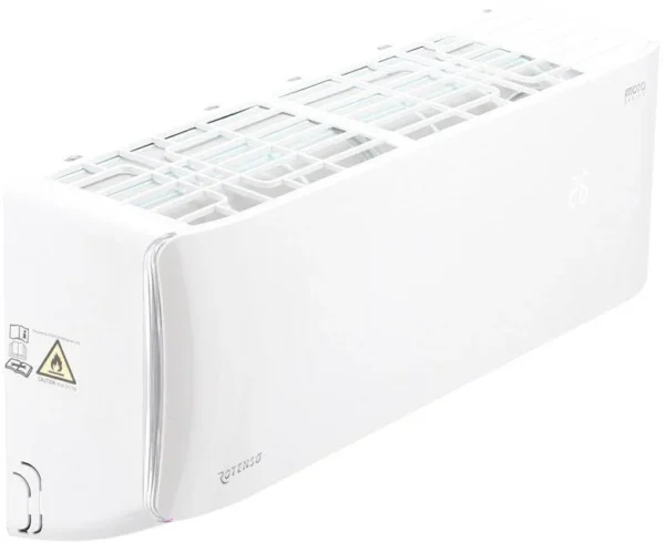 klimatyzator pokojowy rotenso revio ro35xi jednostka wewnetr 2eaf2e01dd9643e1aea935072f1e9a0b