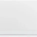 klimatyzator pokojowy rotenso revio ro35xi jednostka wewnetr 54f572b36c064dc5b3abadd2ed432381