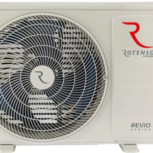 klimatyzator pokojowy rotenso revio ro35xo jednostka zewnetr 00e5b68b1525490485b0beac55fce54c