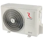 klimatyzator pokojowy rotenso revio ro35xo jednostka zewnetr a58bf12745654e1288cd05fb24841e56