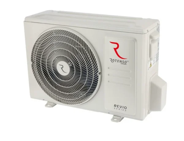klimatyzator pokojowy rotenso revio ro35xo jednostka zewnetr a58bf12745654e1288cd05fb24841e56