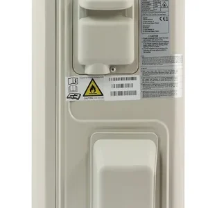 klimatyzator pokojowy rotenso revio ro35xo jednostka zewnetr b13e0a90f4df40acb881c3505de4faaf