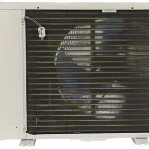 klimatyzator pokojowy rotenso revio ro35xo jednostka zewnetr e9d3948da50546b19757aaab56ad2e53