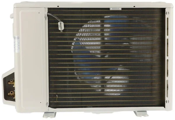 klimatyzator pokojowy rotenso revio ro35xo jednostka zewnetr e9d3948da50546b19757aaab56ad2e53