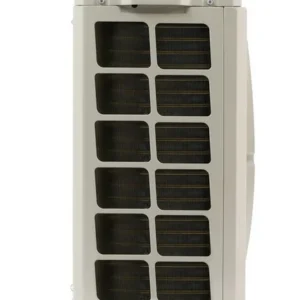 klimatyzator pokojowy rotenso revio ro35xo jednostka zewnetr f2974ed426874cfd8f762633abd8506c