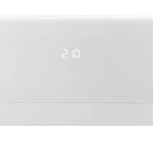 klimatyzator pokojowy rotenso revio ro50xi jednostka wewnetr 1e0e63b3f9e64e2cb4e8e441ca7c939f