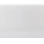 klimatyzator pokojowy rotenso revio ro50xi jednostka wewnetr a05be86d48a0400d9ed27b8944e286c6